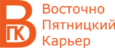 Уралстрой: отзывы сотрудников о работодателе