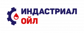 Индастриал Ойл