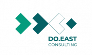 DO EAST CONSULTING