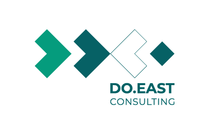 DO EAST CONSULTING: отзывы от сотрудников и партнеров