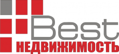 Best Недвижимость