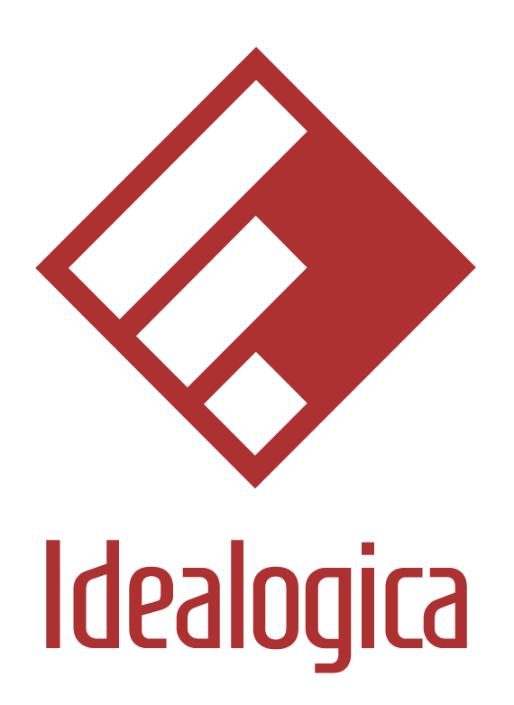 Idealogica (ИП Никифоров Константин Анатольевич): отзывы сотрудников о работодателе