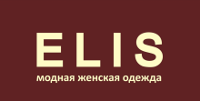 ELIS