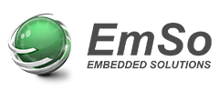 Embedded Solutions