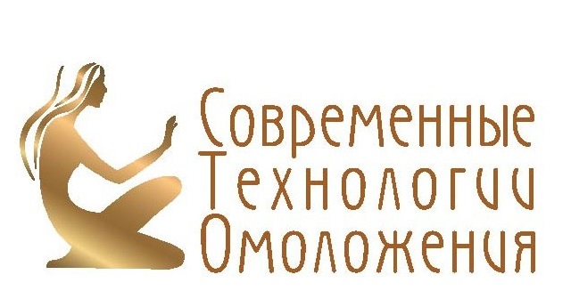 СОВРЕМЕННЫЕ ТЕХНОЛОГИИ ОМОЛОЖЕНИЯ: отзывы сотрудников о работодателе