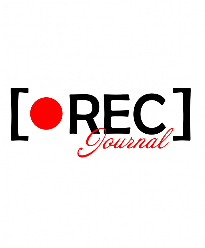 REC journal: отзывы сотрудников о работодателе