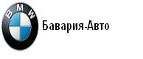 Бавария-Авто: отзывы сотрудников о работодателе