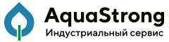 Аквастронг: отзывы сотрудников о работодателе