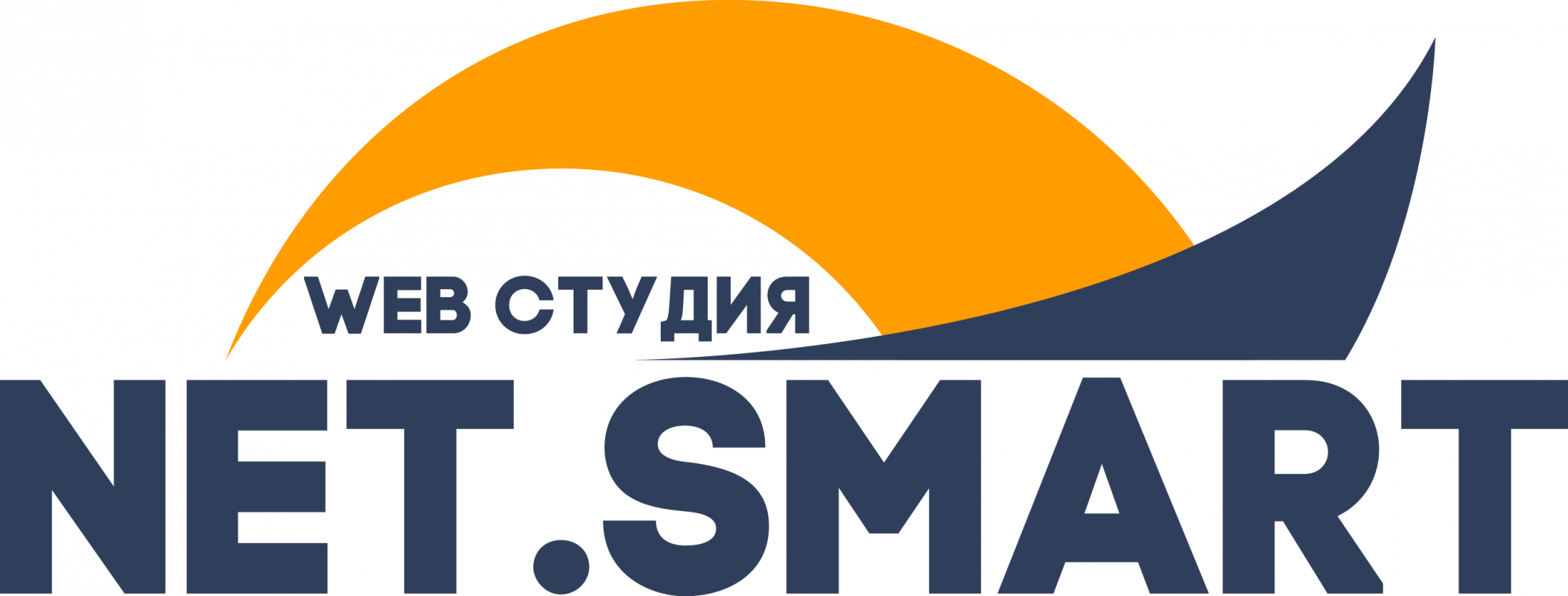 Web- студия NET-SMART