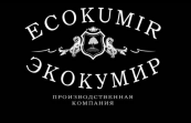 Экокумир