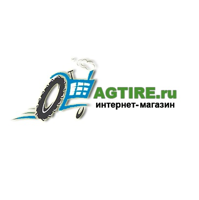 Agtire-АгроШина: отзывы сотрудников о работодателе