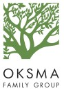 OKSMA FAMILY GROUP: отзывы от сотрудников и партнеров