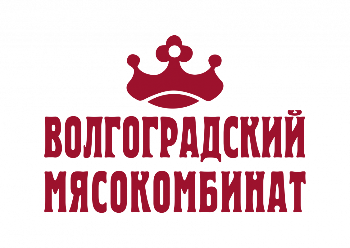 Волгоградский мясокомбинат: отзывы сотрудников о работодателе