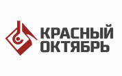 Корпорация Красный Октябрь