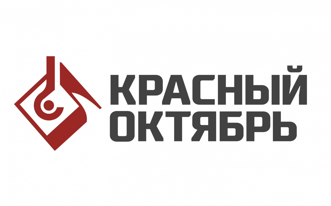 Корпорация Красный Октябрь: отзывы сотрудников о работодателе