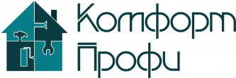 Комфорт-профи