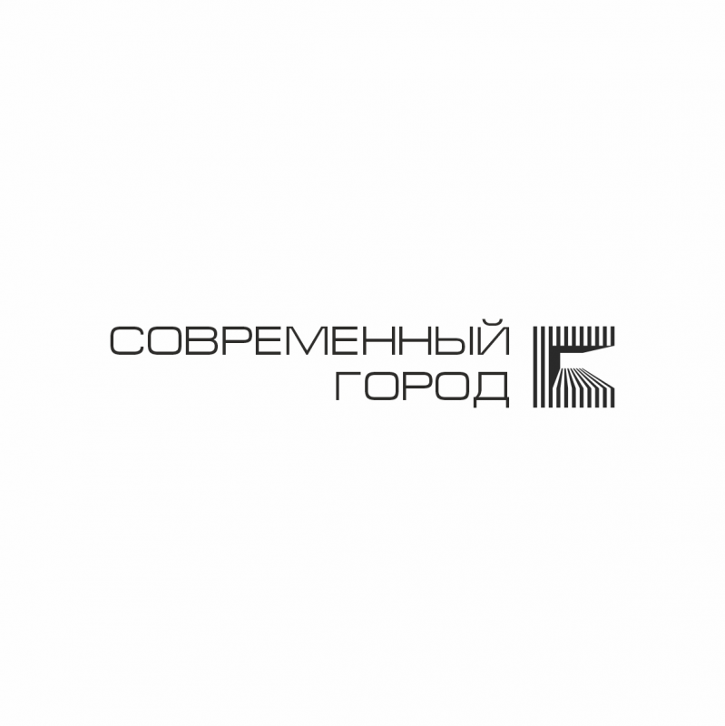 Современный Город: отзывы сотрудников о работодателе