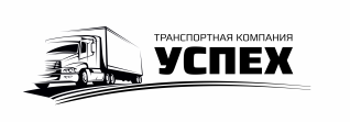 ТК Успех