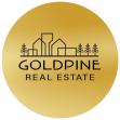 Goldpine Real Estate (ИП Чистяков Александр Сергеевич)