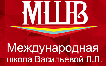 Гнусова Наталья Владимировна: отзывы сотрудников о работодателе