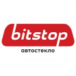 Bitstop