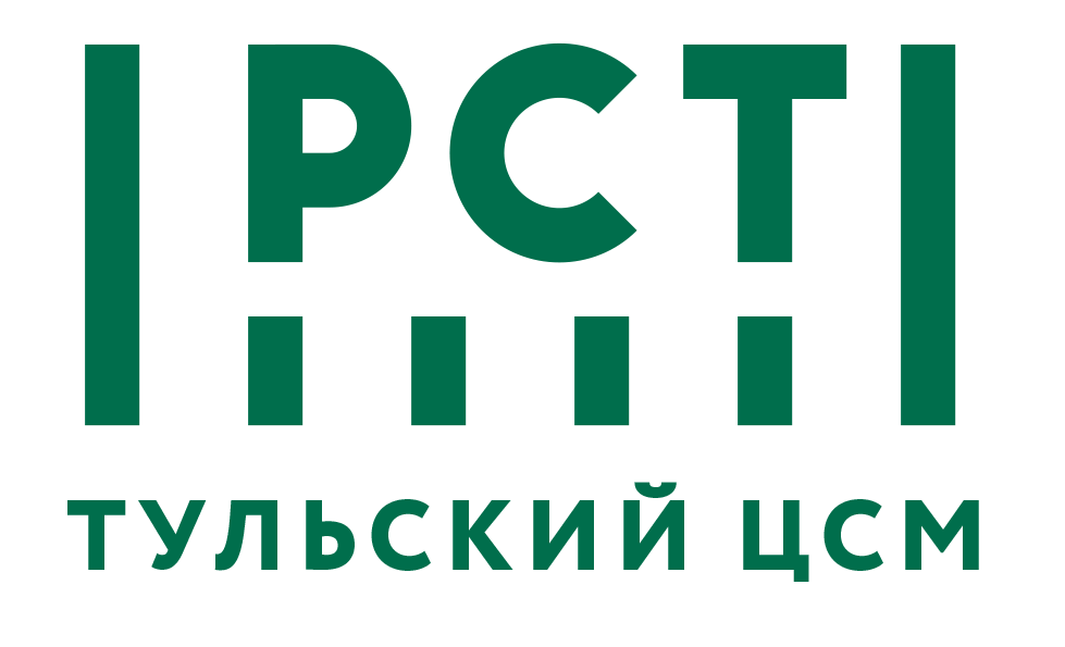 ФБУ Тульский ЦСМ: отзывы сотрудников о работодателе