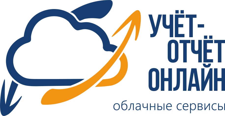 Учёт-Отчёт Онлайн: отзывы сотрудников о работодателе