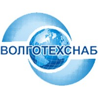 Волготехснаб: отзывы сотрудников о работодателе