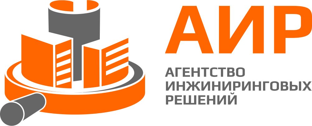 Азия-Центр: отзывы сотрудников о работодателе