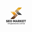 SEO-MARKET