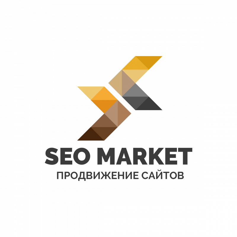 SEO-MARKET: отзывы сотрудников о работодателе