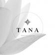 Сеть магазинов текстиль для дома TANA