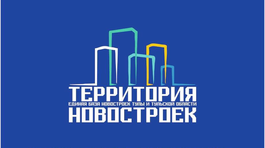 АН Территория Новостроек: отзывы от сотрудников и партнеров