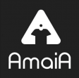 Amaia (ИП Тарасов Денис Анатольевич)