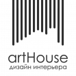 ArtHouse