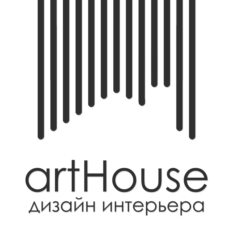 ArtHouse: отзывы сотрудников о работодателе