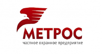 ЧОП Метрос