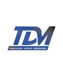 ТДМ: отзывы от сотрудников и партнеров