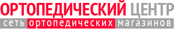 Сонина Светлана Николаевна: отзывы сотрудников о работодателе