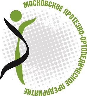 Волгоградский филиал Московское ПрОП: отзывы от сотрудников и партнеров