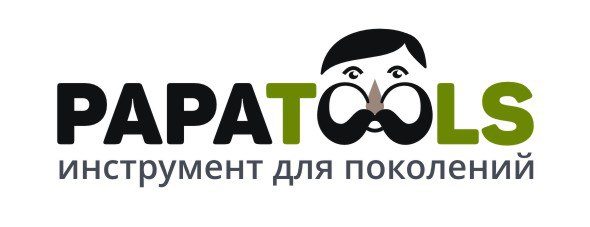 ПАПАТУЛЗ: отзывы сотрудников о работодателе