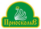 Авангард Т