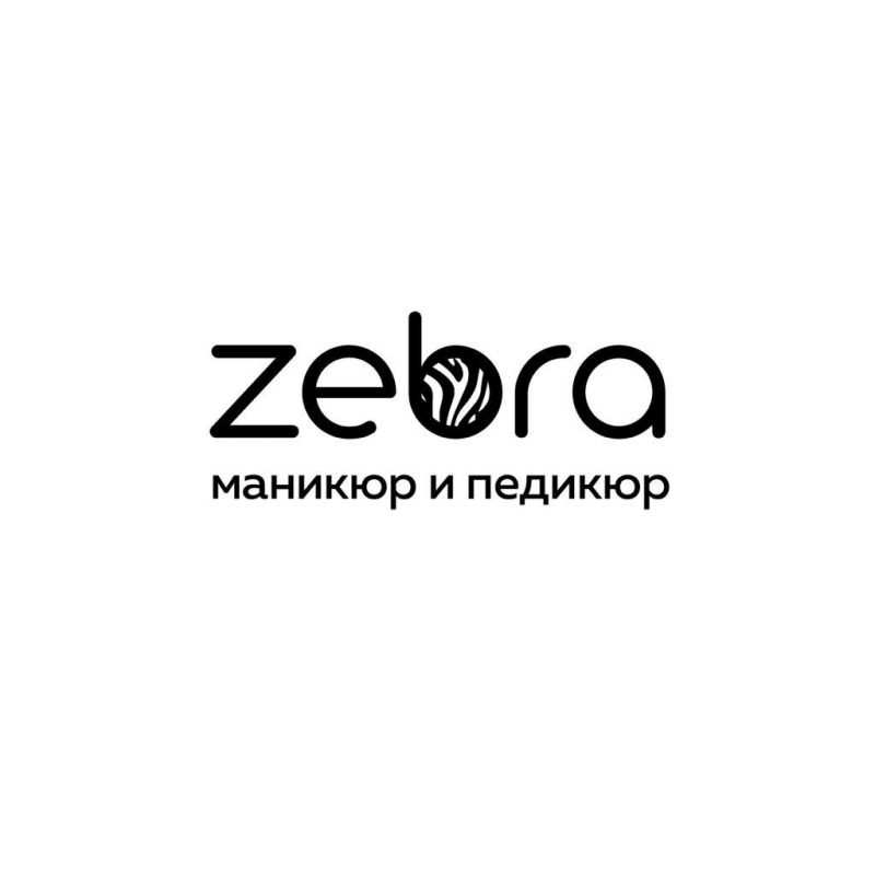 Студия Зебра: отзывы от сотрудников и партнеров