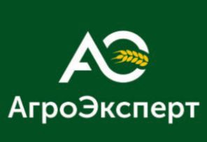 Агроэксперт