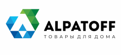 Алпатофф