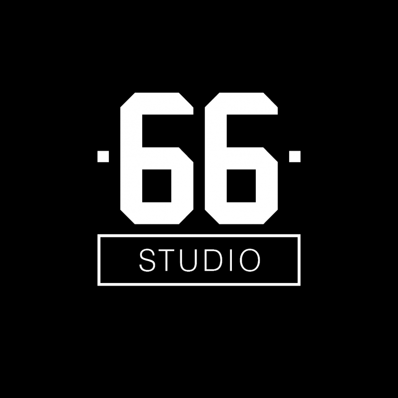 66STUDIO