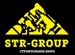 Str Group