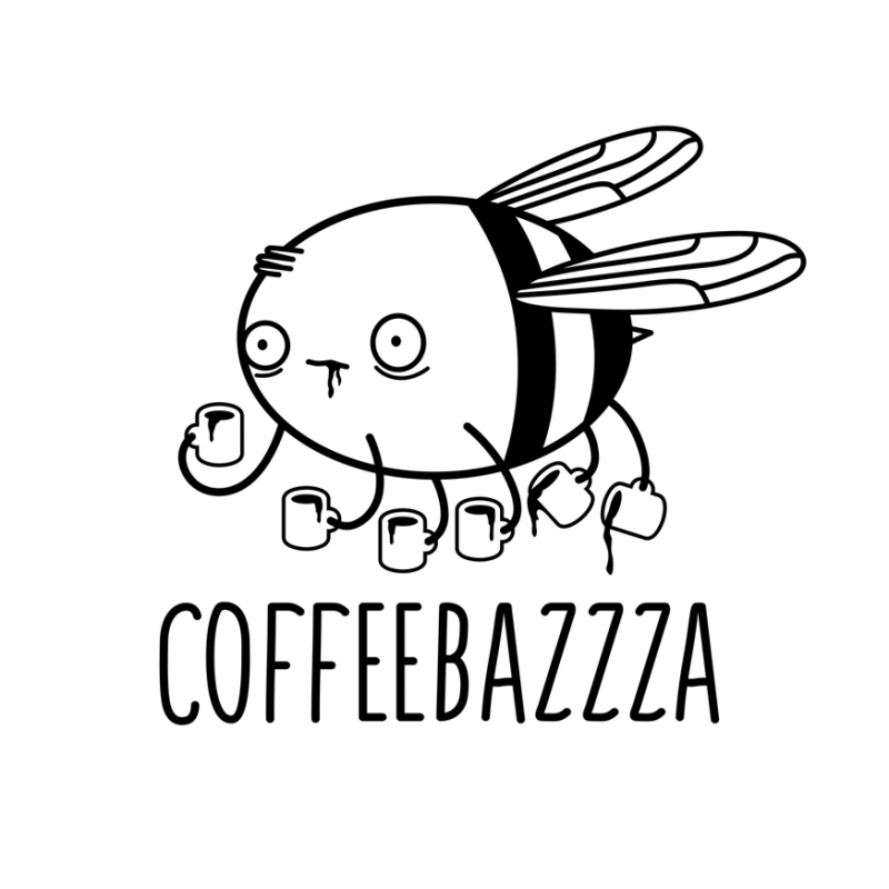 CoffeeBazzza: отзывы сотрудников о работодателе