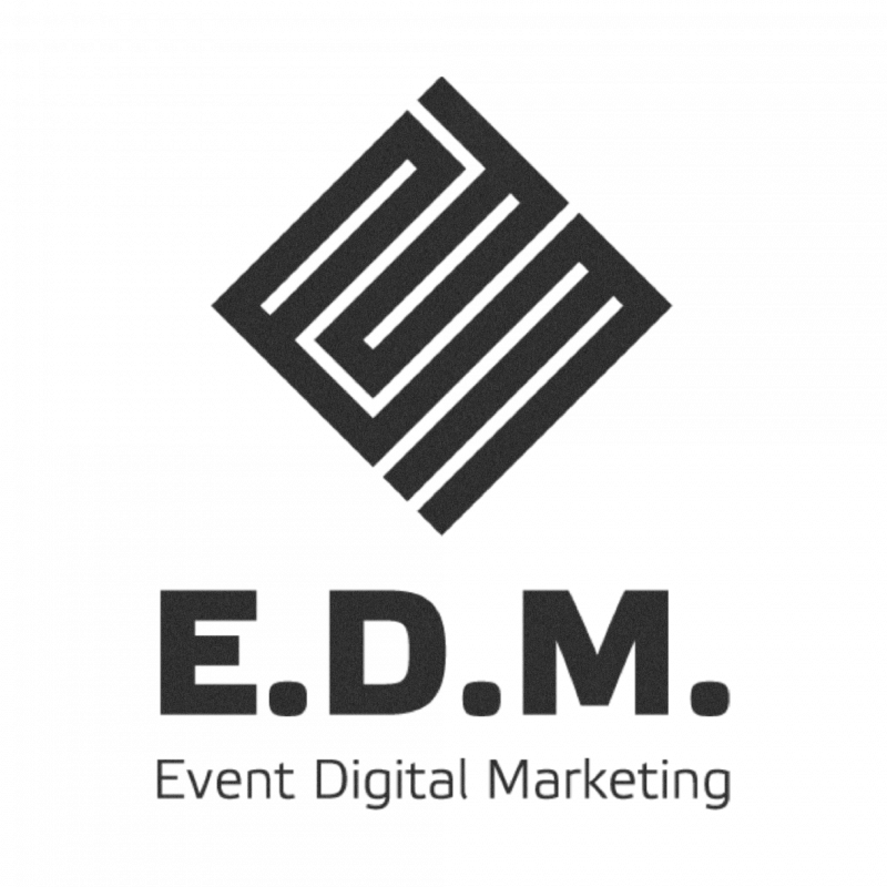 Event Digital Marketing: отзывы от сотрудников и партнеров