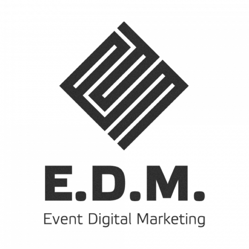 Event Digital Marketing